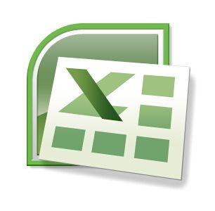Excel最常用的函数