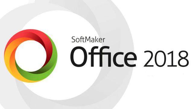 Linux版SoftMaker Office 2018 beta发布