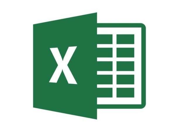 60集全套Excel零基础入门到精通视频教程+公式技巧，新手免费领取