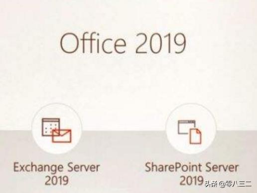 Office2019新功能，你觉得哪个版本更经典呢？来讨论下