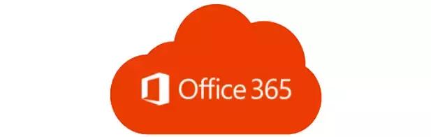 只需简单 4 步，即刻启用 Office 365