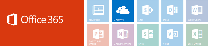 正版Office 365适用于多台 Windows PC 或 Mac
