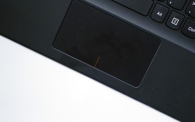 办公笔记本更好的选择 联想MIIX 4二合一平板电脑评测