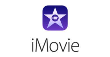 iMovie v10.1.9 for Mac破解版视频剪辑软件免费下载附安装教程