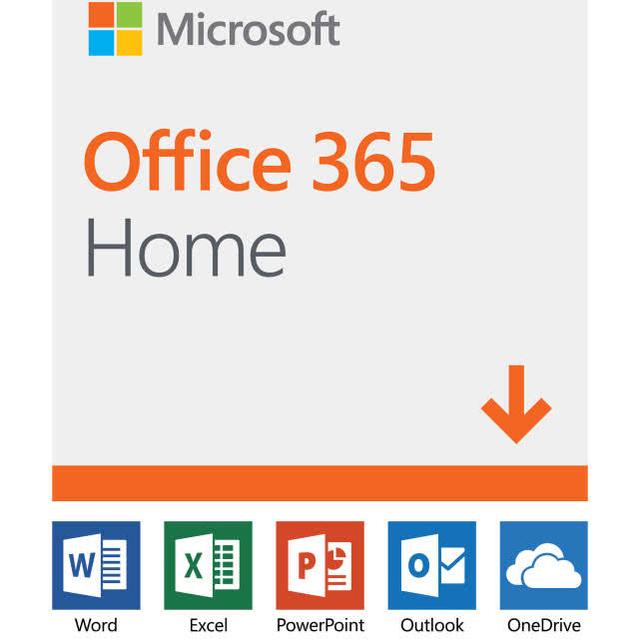 致正在薅微软Office365教育版羊毛的你，搬家吧