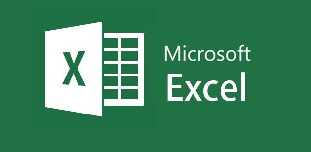 Excel中省时省力的开方计算