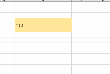 Excel框内画√和x，你会用吗？