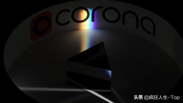 Corona渲染器新功能发布