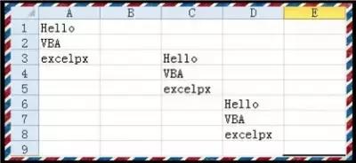 值得你收藏的Excel最全“录制宏”教程