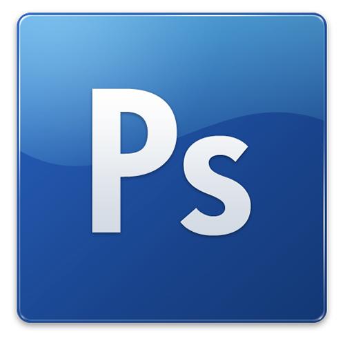 photoshop在线下载，PS软件中文版正版免费下载