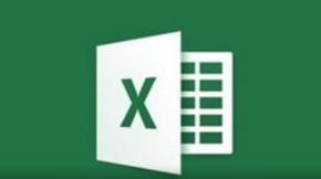 案例详解审计工作中常用的Excel快捷键