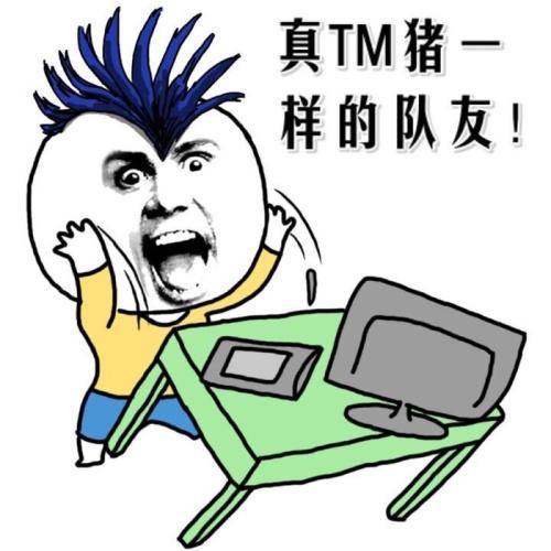 Excel超实用技巧！自动恢复未保存文件、解除<a href='https://www.qiaoshan022.cn/tags/gongzuobiaobaohumima_9762_1.html' target='_blank'>工作表保护密码</a>~