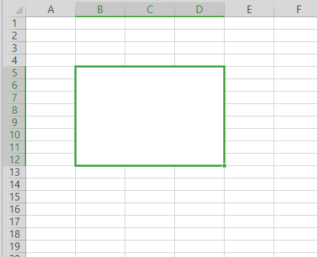 Excel自学教程：数字如何 3秒转变成大写？