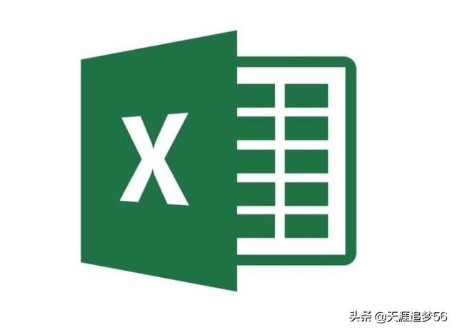 Excel VBA实例教程（工作簿）