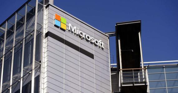 如今，微软可能会因为Office中的拼写检查功能，被罚数十亿