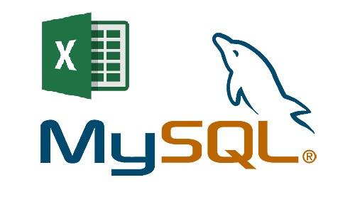 悄悄告诉你，MySQL 通过SQL语句导出到Excel的方法