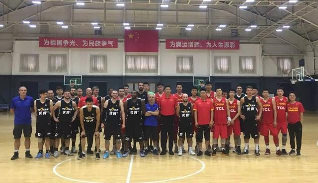 逐梦令｜新东方、真格基金都看好的优肯篮球如何打造新一代「中国移动长城」？