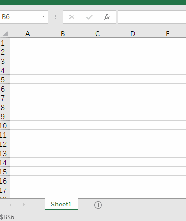 Excel函数VBA中那些我们不知道的门道，excel使用技巧大全