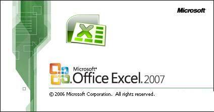 Excel一次打开多个工作簿，还有比这些方法更简的吗？