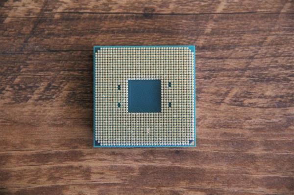 AMD三代锐龙驱动、软件官方升级：新BIOS将至