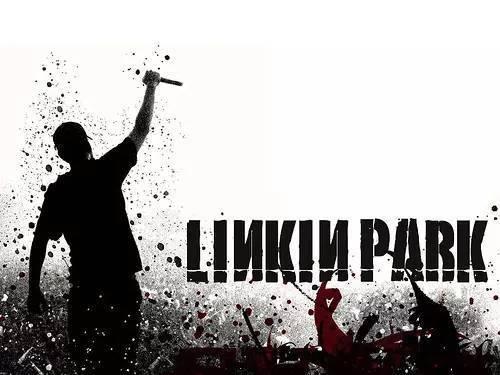 致敬Linkin Park和这三位歌迷