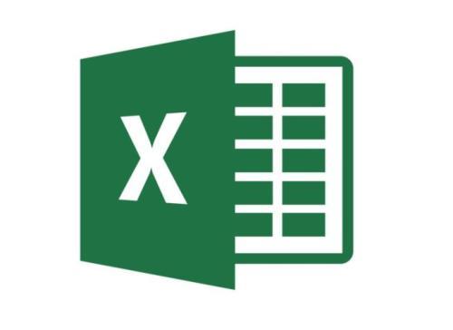 Excel也疯狂！当&quot;Excel&quot;进军OA界，你还会用蓝凌、泛微吗？