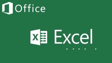 你早该这么玩Excel···