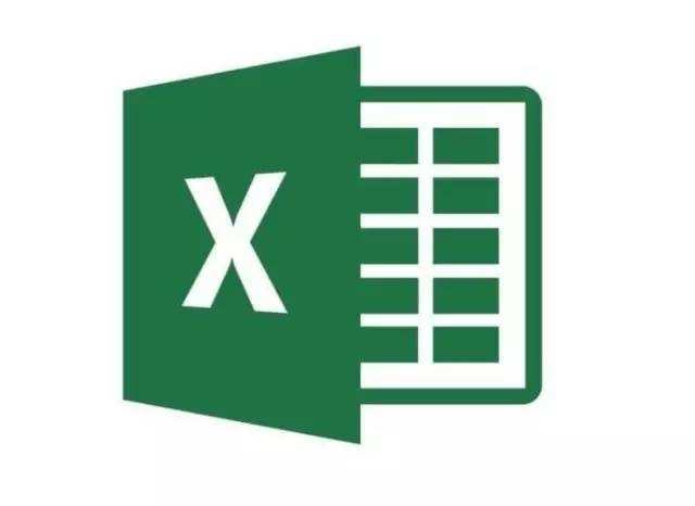 能够让你提早下班的Excel表格快捷键操作！