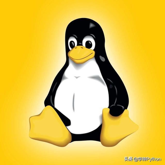 5.2  实战1：解决在Linux下打开Windows汉字文本的乱码问题