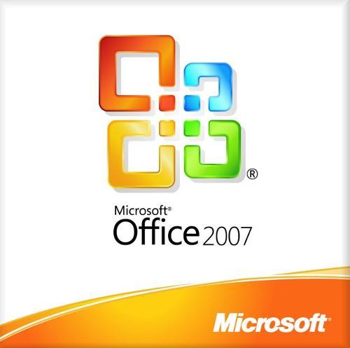Office2007大限将至 微软明确不会延期