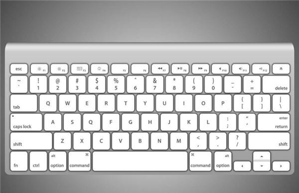 笔记本电脑键盘无法输入文字怎么办