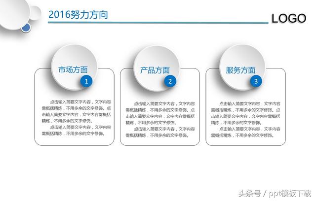 工作总结74中国某某公司年度总结报告
