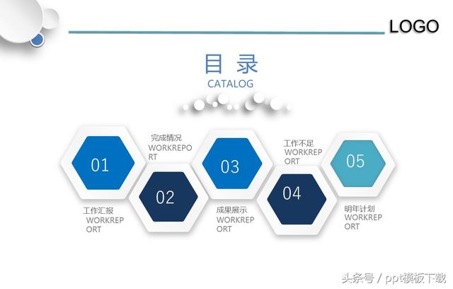 工作总结74中国某某公司年度总结报告