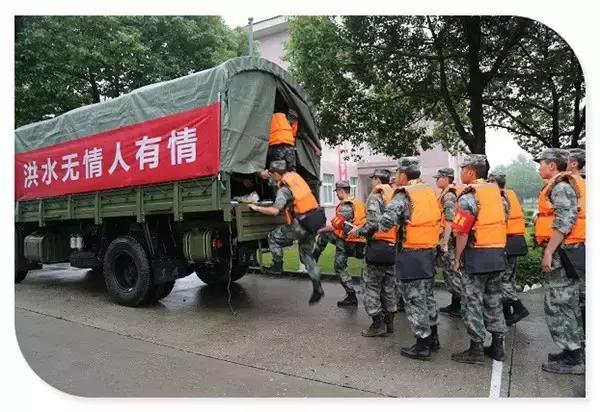Word哥，第1家装备中国版“阿帕奇”的部队，到底有多牛？