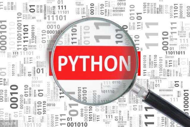 Python3 自学第12天：模块与包管理，Python解释器
