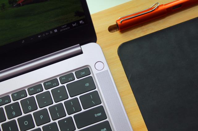 干货！荣耀MagicBook 2019这个技能助你提升工作效率，简化流程