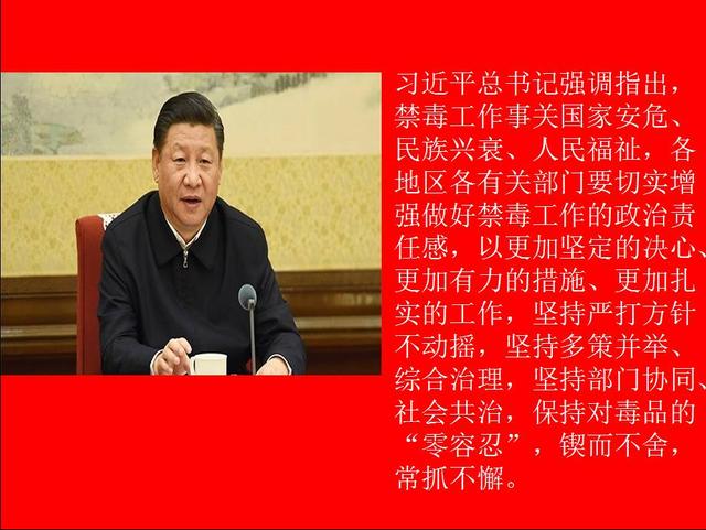 附：浙江法院毒品犯罪审判工作新闻发布会PPT