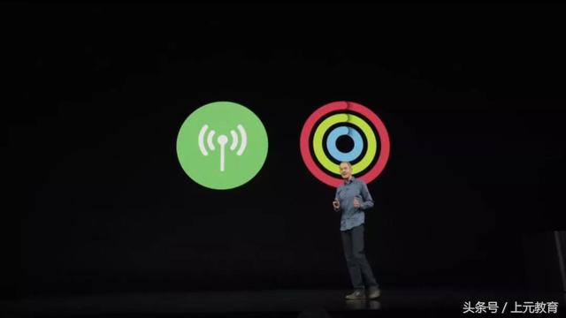 科技圈发布会PPT最高规格，2018苹果发布会上的PPT有哪些亮点？