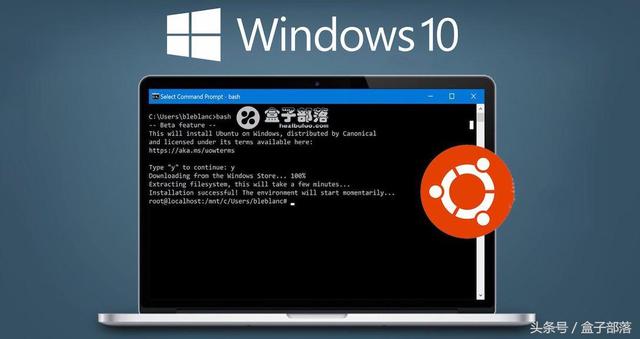 微软最新Windows 10 1809正式版ISO镜像下载（微软官方原版系统）