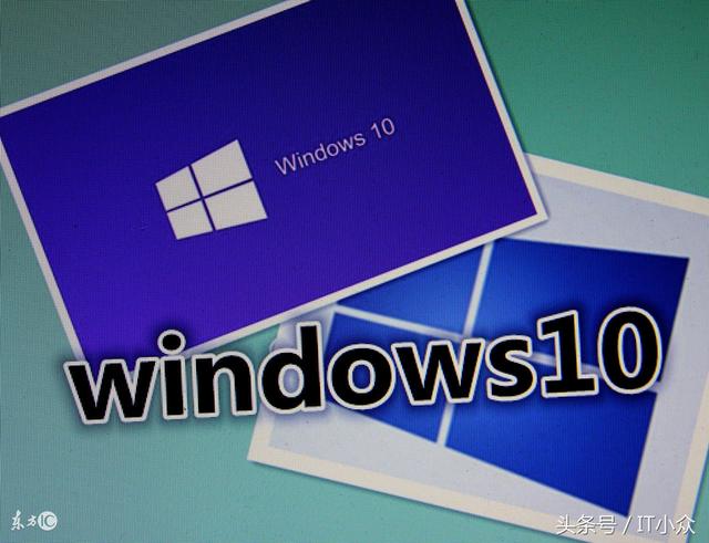 官方原版Windows系统镜像下载方法