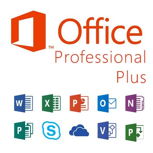 因未满足GDPR要求 荷兰政府禁用微软移动版Office 365 ProPlus应用