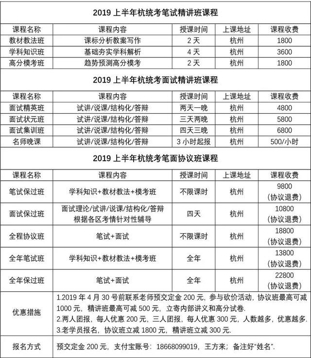 【学前教育】2019年杭州教师招聘考试幼教优秀教案格式模板