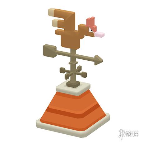 《宝可梦探险寻宝》手游版六月底免费下载 官方中文确认