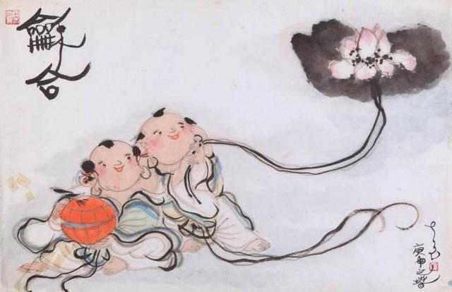《枫桥夜泊》：日本人家喻户晓的唐诗