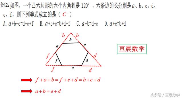 八年级：等边三角形培优题15道（PPT版）