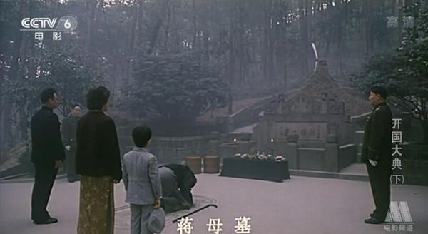 品味经典｜中国1949，得了民心